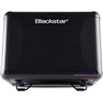 products blackstar super fly act extension cabinet a71740