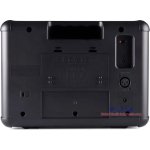 products blackstar super fly act extension cabinet a71741