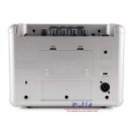 products blackstar super fly bluetooth mini amp silver a81869