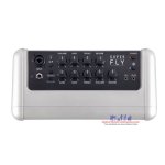 products blackstar super fly bluetooth mini amp silver a81870