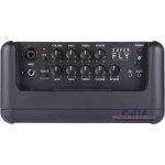 products blackstar super fly bt battery powered guitar amp with bluetooth a102906