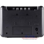 products blackstar super fly bt battery powered guitar amp with bluetooth a102907