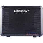 products blackstar super fly bt battery powered guitar amp with bluetooth a102909
