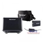 products blackstar super fly bt pack super fly pack 12w 2 x 3 battery powered combo a102937