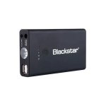 products blackstar super fly bt pack super fly pack 12w 2 x 3 battery powered combo a102938
