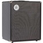 products blackstar unity 250 act 250w 1x15 powered extension bass speaker cabinet a71639