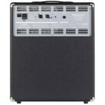 products blackstar unity 250 act 250w 1x15 powered extension bass speaker cabinet a71640