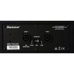 products blackstar unity 410c elite 4x10 inch 800 watt bass cabinet a106391