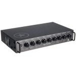 products blackstar unity bass 700 head a166959