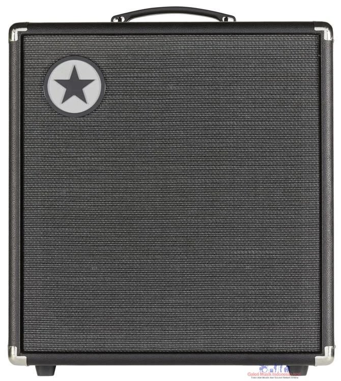 products blackstar unity bass u120 120 watt 1x12 bass combo a71631 products blackstar unity bass u120 120 watt 1x12 bass combo a71631