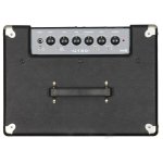 products blackstar unity bass u120 120 watt 1x12 bass combo a71632
