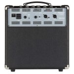products blackstar unity bass u120 120 watt 1x12 bass combo a71633