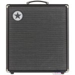 products blackstar unity bass u250 250 watt 1x15 bass combo a106386