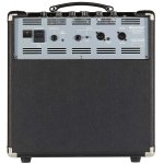products blackstar unity bass u30 30 watt 1x8 bass combo a106382