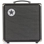 products blackstar unity bass u30 30 watt 1x8 bass combo a106383
