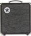 products blackstar unity bass u30 30 watt 1x8 bass combo a106383