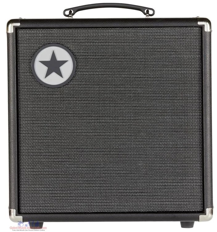 products blackstar unity bass u30 30 watt 1x8 bass combo a106383 products blackstar unity bass u30 30 watt 1x8 bass combo a106383