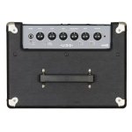 products blackstar unity bass u30 30 watt 1x8 bass combo a106384