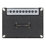 products blackstar unity bass u500 500 watt 2x10 bass combo a106377