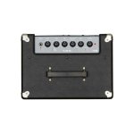 products blackstar unity bass u60 60 watt 1x10 bass combo a71620