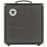 products blackstar unity bass u60 60 watt 1x10 bass combo a71621