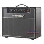 products blackstar venue ht studio 20 tube guitar combo amp a71617