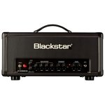 products blackstar venue ht studio 20h tube guitar amp head 2243