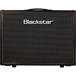 products blackstar venue htv 212 2x12 guitar speaker cabinet 2245