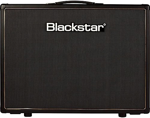 products blackstar venue htv 212 2x12 guitar speaker cabinet 2245 products blackstar venue htv 212 2x12 guitar speaker cabinet 2245