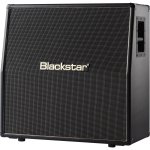 products blackstar venue htv 412a 4x12 guitar speaker cabinet a94359