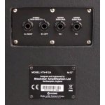 products blackstar venue htv 412a 4x12 guitar speaker cabinet a94360