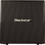 products blackstar venue htv 412a 4x12 guitar speaker cabinet a94361