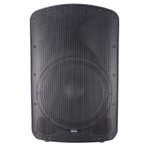 products blg bp19 15a53 professional plastic speaker system a160759