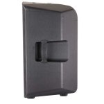 products blg bp19 15a53 professional plastic speaker system a160760