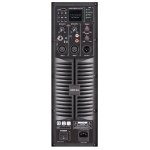 products blg bp19 15a53 professional plastic speaker system a160762