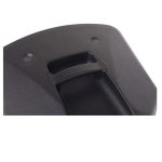 products blg bp19 15a53 professional plastic speaker system a160763