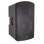 products blg bp19 15a53 professional plastic speaker system a160764