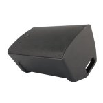 products blg bp20 12a 12 inch active speaker with bluetooth a160755