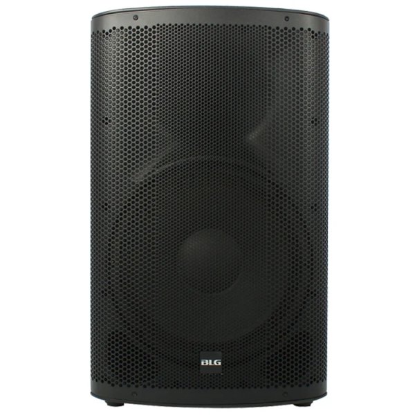 products blg bp21 15a51 15 inch active speaker with bluetooth a160753