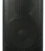 products blg bp21 15a51 15 inch active speaker with bluetooth a160753
