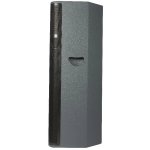 products blg bw30 215a 15 inch 2 way active speaker a160740