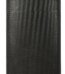 products blg bw30 215a 15 inch 2 way active speaker a160741