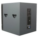 products blg bw30 sub18a 18 inch 1800 watt active subwoofer a160735