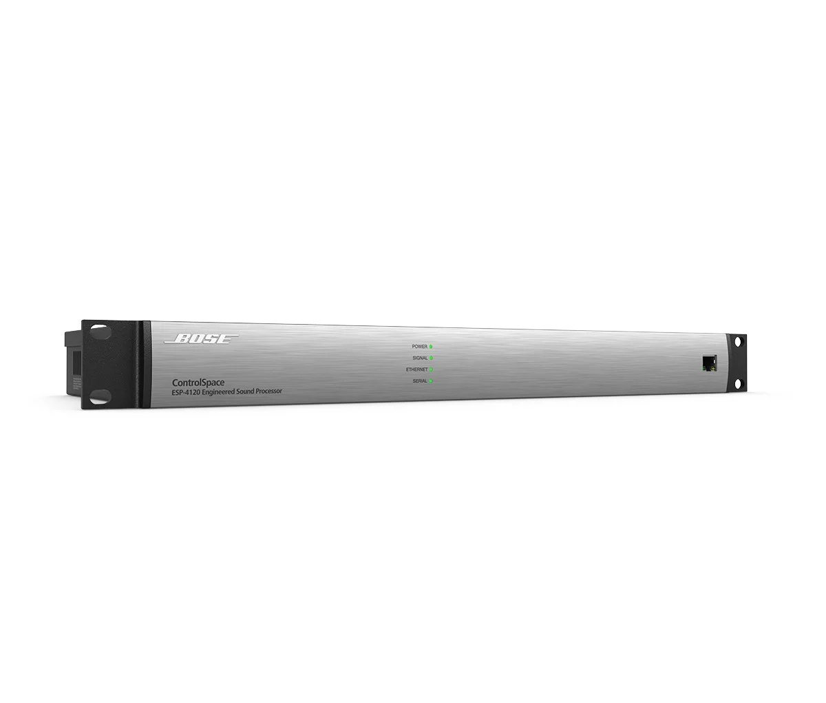 products bose controlspace esp 4120 engineered sound processor a97892 products bose controlspace esp 4120 engineered sound processor a97892