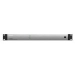 products bose controlspace esp 880 engineered sound processor a97899