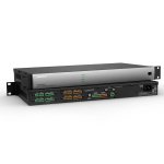 products bose controlspace esp1240 engineered sound processor a97885