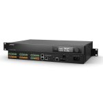 products bose controlspace ex 1280c conferencing processor a98394