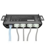 products bose controlspace ex 8ml mic gpio dante endpoint a98399