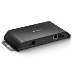 products bose controlspace ex uh usb headset dante endpoint a98400
