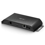 products bose controlspace ex uh usb headset dante endpoint a98401